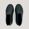 Tretorn Terrng Low Neo Winter boot - Black - Thumbnail 2