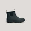Tretorn Terrng Low Neo Winter boot - Black - Thumbnail 3
