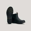 Tretorn Terrng Low Neo Winter boot - Black - Thumbnail 4