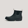 Tretorn Terrng Low Neo Winter boot - Black - Thumbnail 5
