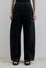 Rachel Comey Tany Pant - Black - Thumbnail 5