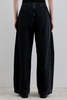 Rachel Comey Tany Pant - Black - Thumbnail 6