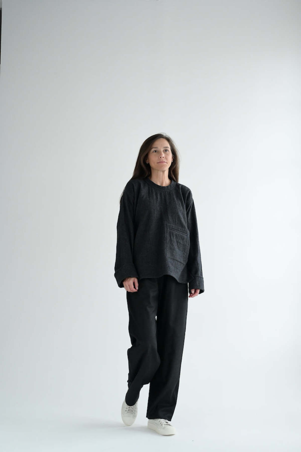 Parts-Pant-in-Slate-Melange-