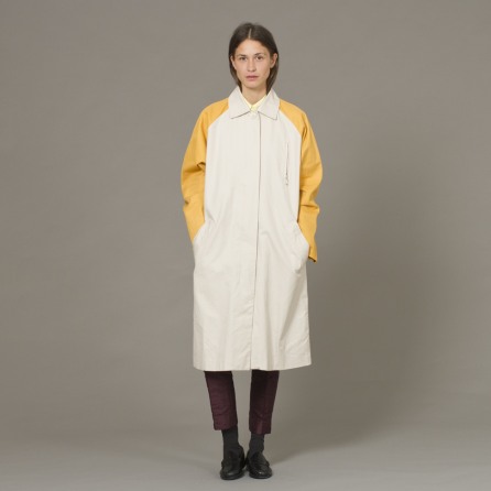 Wood Wood Romee Jacket Wood Wood Romee Jacket