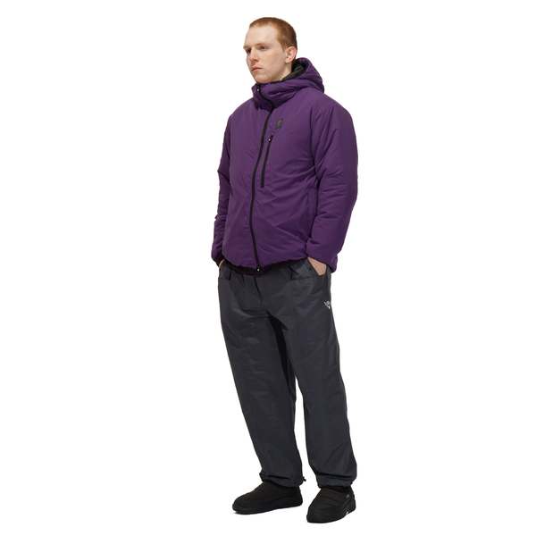 ジャケット・アウター Sou2 West Zipped Coat-Wax Coating Sou2 West Zipped Coat-Wax Coating South2 West8 【公式通販】