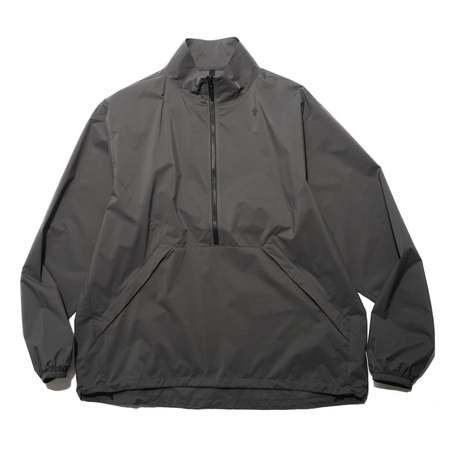 Goldwin Atlas Jacket Sweden Replica - Black | Garmentory