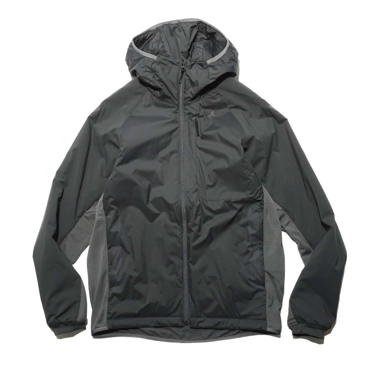 PERTEX-QUANTUM-BREATHABLE-