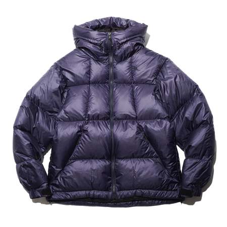 ジャケット・アウター Goldwin PERTEX QUANTUM LIGHT DOWN HOODIE GOLDWIN PERTEX QUANTUM LIGHT DOWN HOODIE | Outdoor at ka-yo