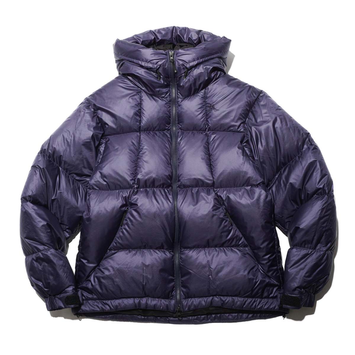 PERTEX-QUANTUM-DOWN-PARKA--
