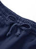 Service Works Chef Pants - Navy - Thumbnail 5