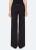 Sea NY Hallie Pants - Black - Thumbnail 1