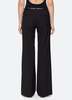 Sea NY Hallie Pants - Black - Thumbnail 3