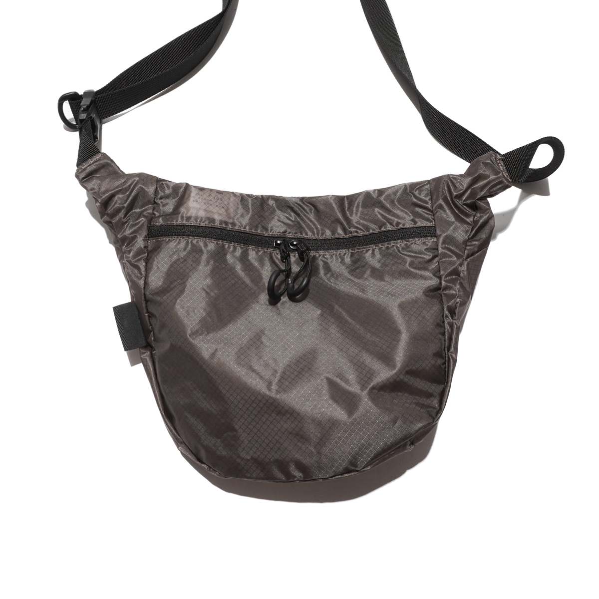 CORDURA-RIPSTOP-SACOCHE-BAG--
