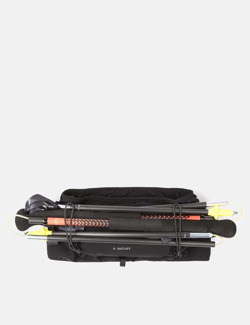 Justice™ ダイニーマ® トレイルバンド