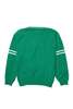 Boathouse Birds Knit Crewneck - Kelly Green - Thumbnail 2