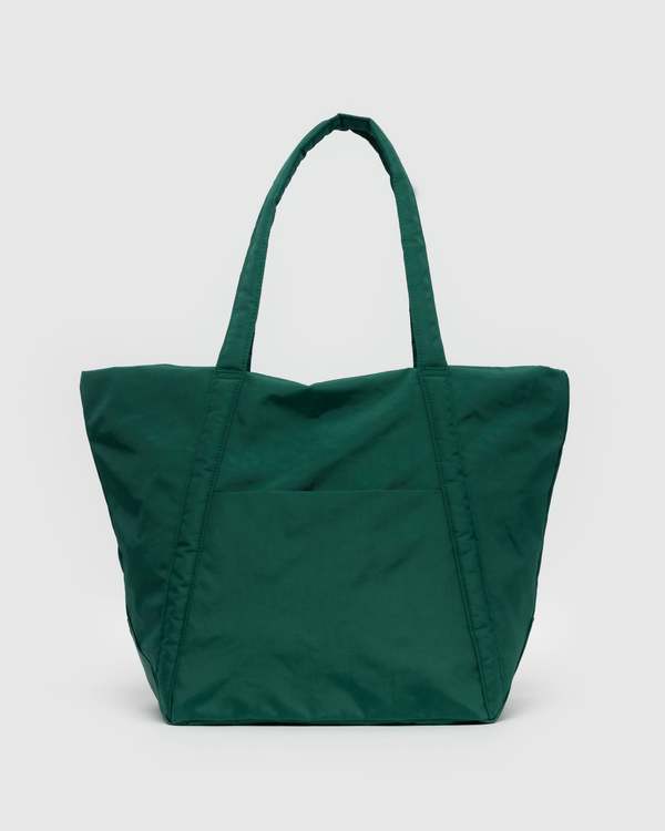 BAGGU Cloud Bag - Cypress | Garmentory