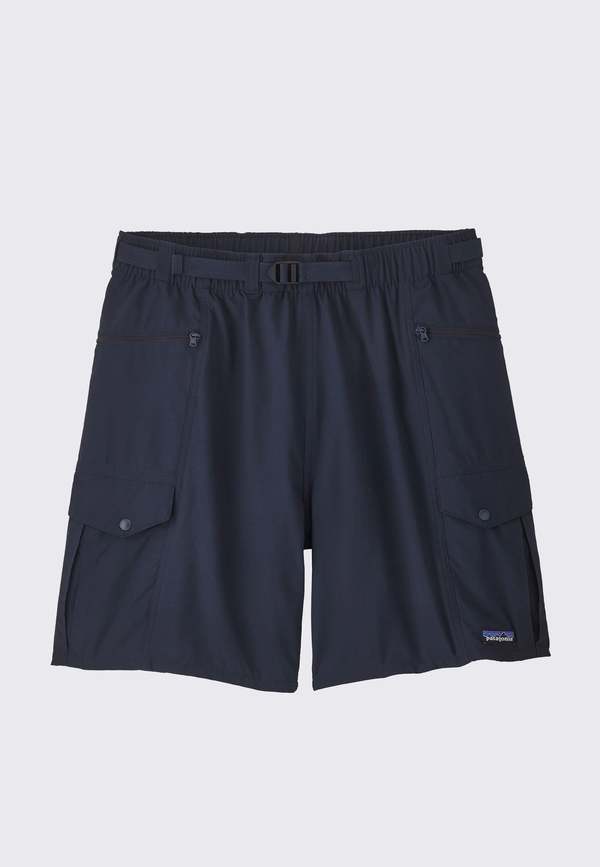 Patagonia Outdoor Everyday Shorts - Pitch Blue | Garmentory