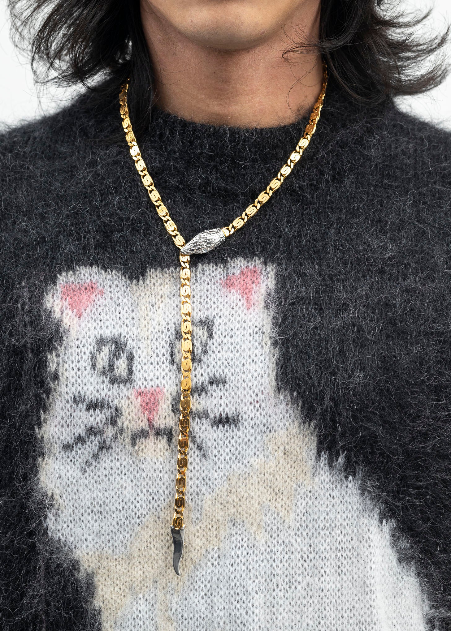 GIZA-NECKLACE-20241021005824.