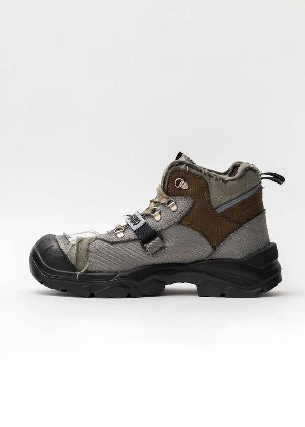 Magliano LIGHT MIX U POWER LATITUDE boot - Multi | Garmentory