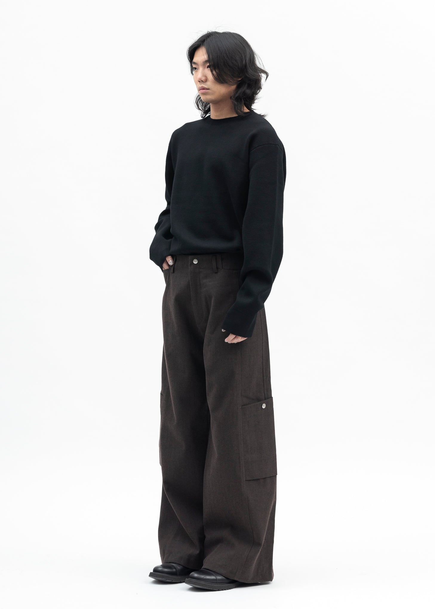 MAHOGAN-MICRO-HERRINGBONE-