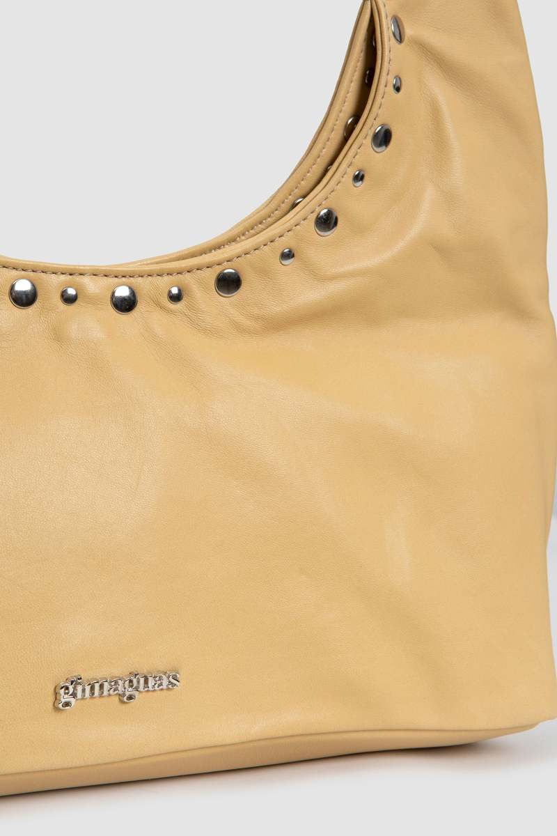 Gimaguas Franca Bag - Butter | Garmentory