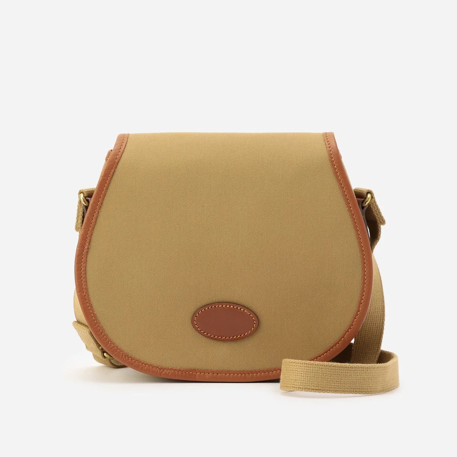 AIRE-BAG-20241021174220.webp?