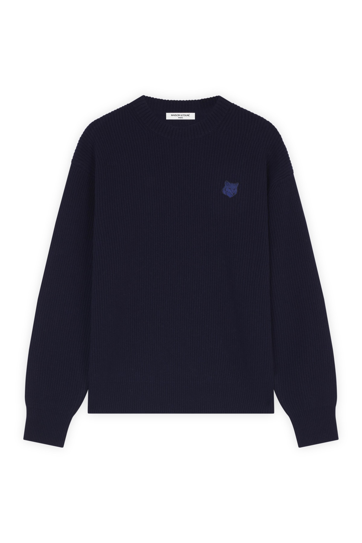 トップス Sweater AEWEN MATOPH Women's 1/4 Zip Up Sweater: Woolicious Stripe | Title Nine