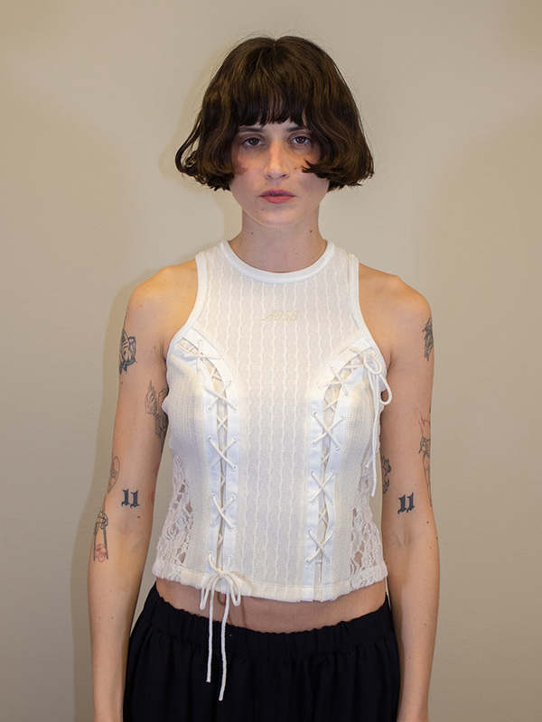 Andersson-Bell-Lace-Up-