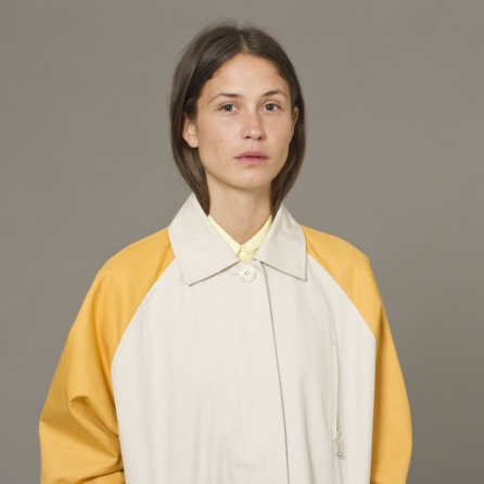 Wood Wood Romee Jacket Wood Wood Romee Jacket