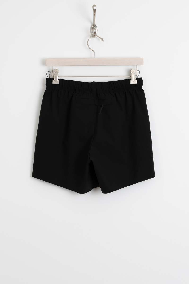 ウォーキング・ランニングウェア Satisfy PeaceShell 5\" Unlined Shorts PeaceShell™ 5