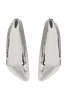 Rendor Ryder Earrings - White Gold - Thumbnail 1