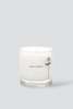 Maison Louis Marie Antidris Cassis Candle - Thumbnail 1