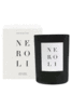 brooklyn candle studio Noir Candle - Neroli - Thumbnail 1