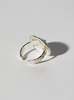 PAR ICI Jewellery Conic Ring - Thumbnail 5