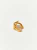 PAR ICI Jewellery Conic Ring - Thumbnail 6