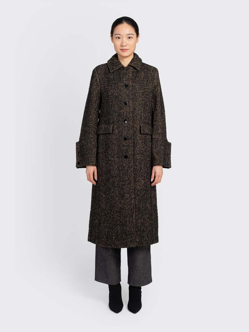 【完売品】ok.soon herringbone wool coat RZ2085-H.jpg?v=1730381783