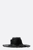 Albertus Swanepoel Yvette Hat - Thumbnail 1