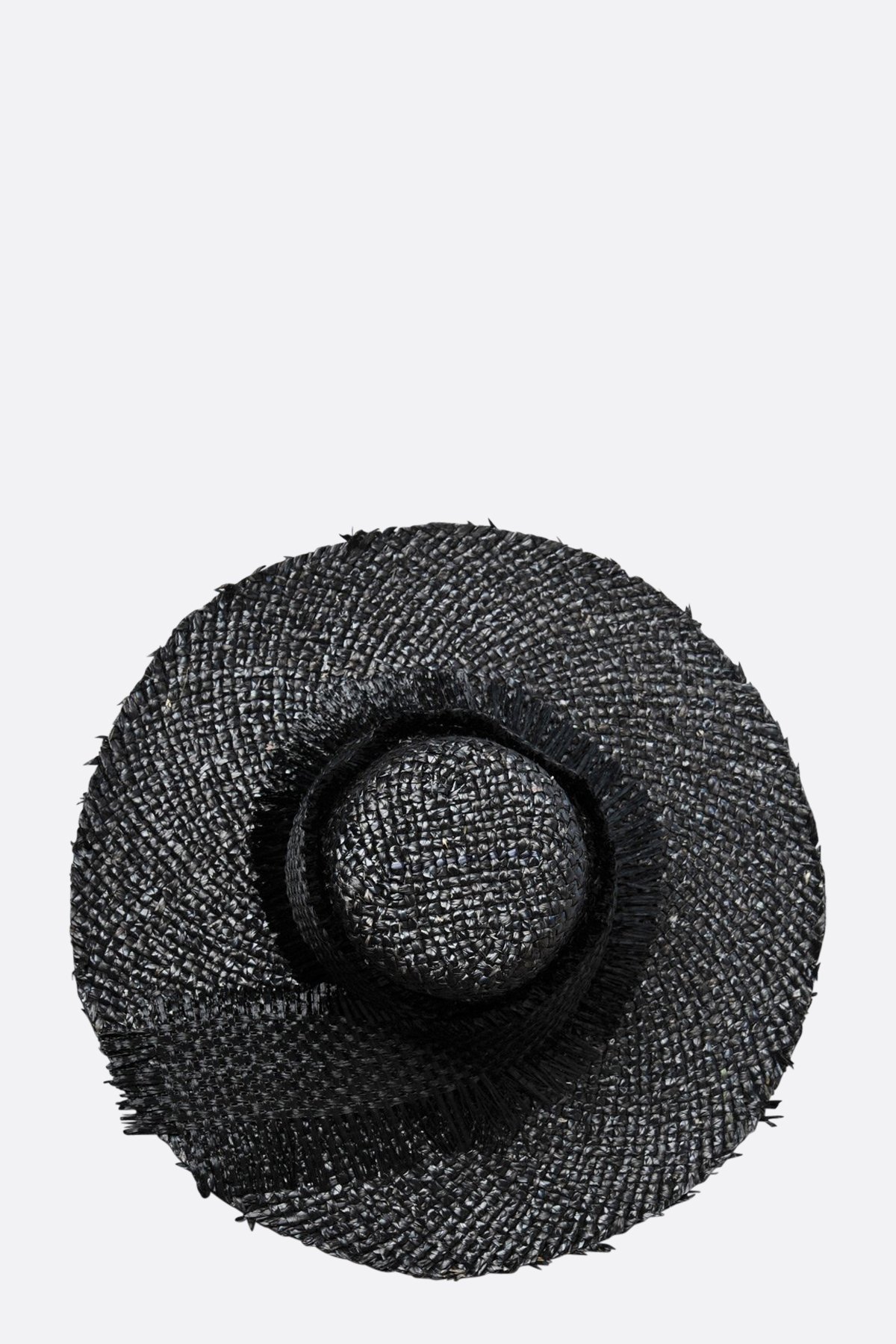 Albertus Swanepoel Yvette Hat - Image 2 of 8