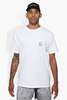 THE CELECT HOLLYWOOD Tee - WHITE - Thumbnail 1