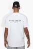 THE CELECT HOLLYWOOD Tee - WHITE - Thumbnail 2