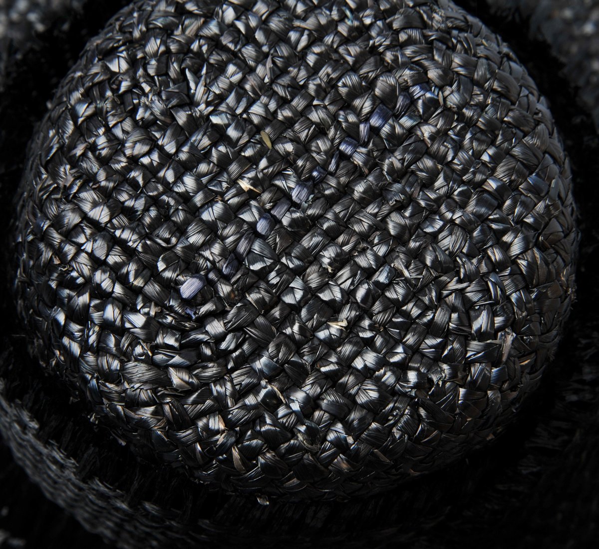 Albertus Swanepoel Yvette Hat - Image 3 of 8