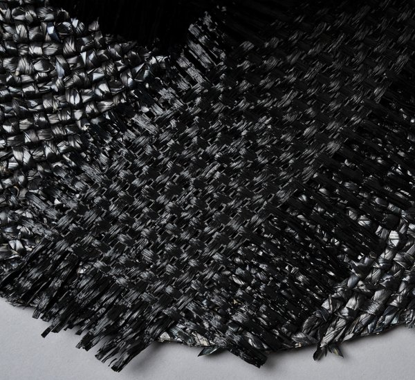 Albertus Swanepoel Yvette Hat