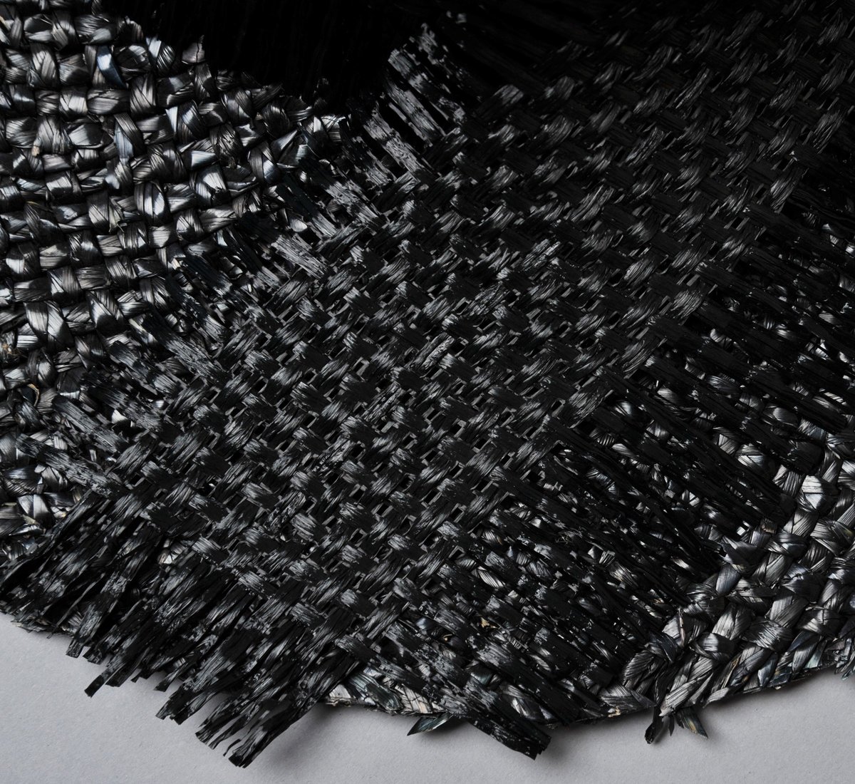 Albertus Swanepoel Yvette Hat - Image 5 of 8