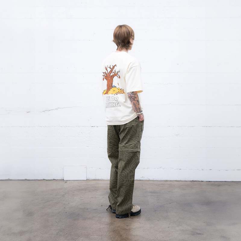 【関税込】 Market マーケット JUST DO NOTHING FALL T-SHIRT tshirt-2-3h-9c05b.jpg?fit=max&