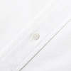 Gitman Bros. Oxford Shirt - White - Thumbnail 5