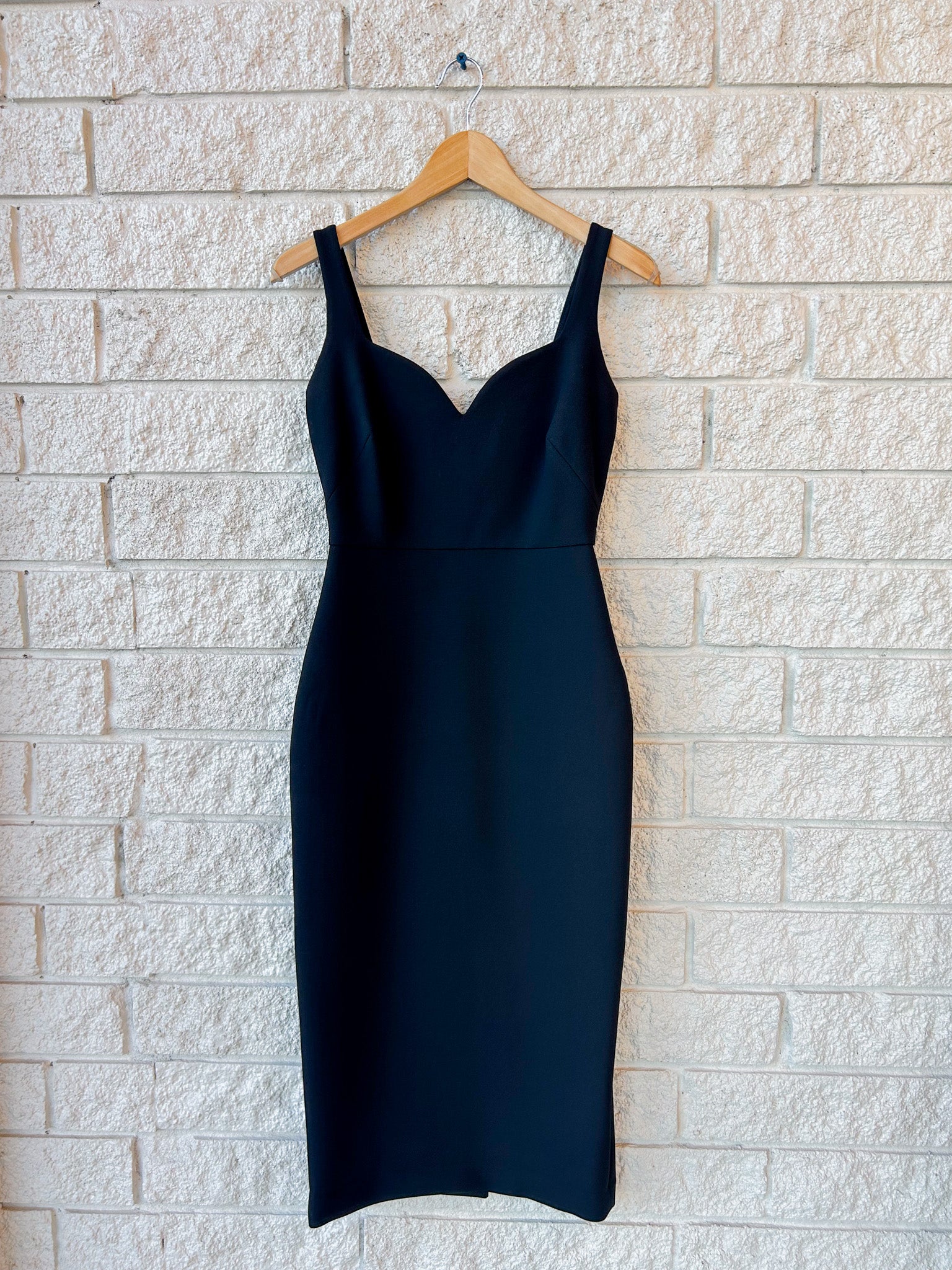 Veronica Beard Lele Dress | Garmentory