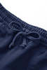 Service Works Classic Canvas Chef Pant - Navy - Thumbnail 4