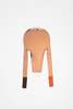 giu giu Nonna Pearl Cardigan - Ohayo - Thumbnail 2