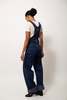 Vintage Dee Cee Overalls - Thumbnail 3