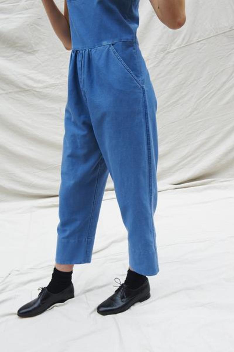 Caron Callahan BETHANY JUMPSUIT